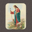 Stickers - 36 sticker pack - Good Shepherd Stickers - 36 sticker pack - Good Shepherd