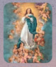 Stickers - 36 sticker pack - Immaculate Conception Stickers - 36 sticker pack - Immaculate Conception